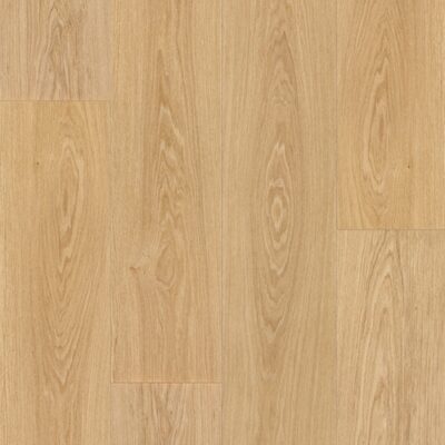 Plinthes Assortie