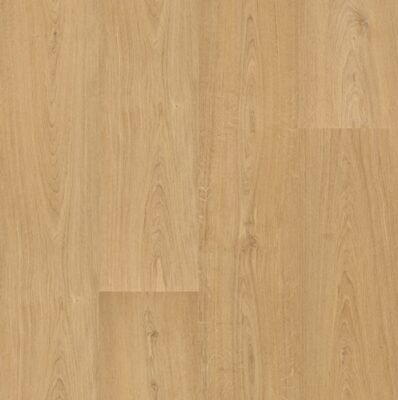 Floorify - N007 - Strips à coller - 18 mm x 3 mm x 2000mm