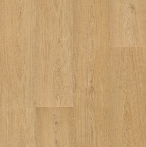 Floorify - F007 - Croissant - 1524 mm x 225 mm x 4.5 mm