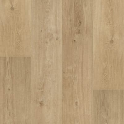 Floorify - Q018 Toro/Cider - Profilé d'adaptation adapté - 9,4 mm x 40,6 mm