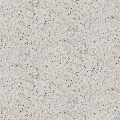 Floorify - Q024 Terrazzo/Terrazzo Small - Profilé d'adaptation adapté - 9,4 mm x 40,6 mm