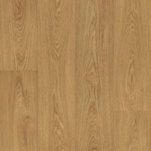 Floorify - N025 Honey - Strips à coller - 18 mm x 3 mm x 2000mm