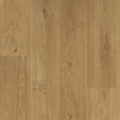 Plinthes Assortie