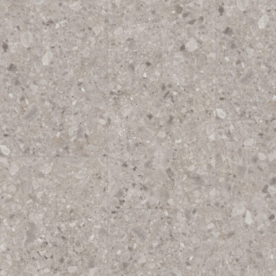 Plinthes Assortie