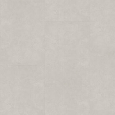 Floorify - F030 - Pebble Beach - 900 mm x 600 mm x 4.5 mm