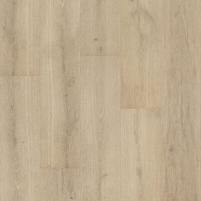 Plinthes Assortie