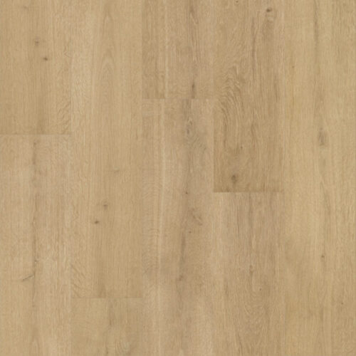 Floorify - Q055 Apple Crumble - Profilé d'adaptation adapté - 9,4 mm x 40,6 mm