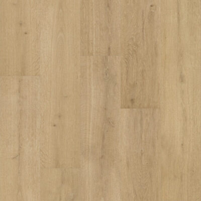 Plinthes Assortie