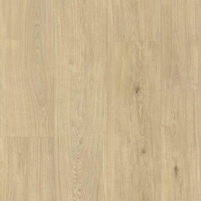 Plinthes Assortie