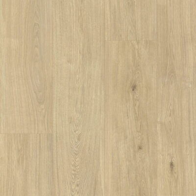 Plinthes Assortie