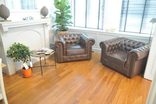 BAMBOOTOUCH - Bamwood® Caramel Budget - F10BOC130, F10BCC130 – Image 3