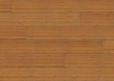 Parquet Massif