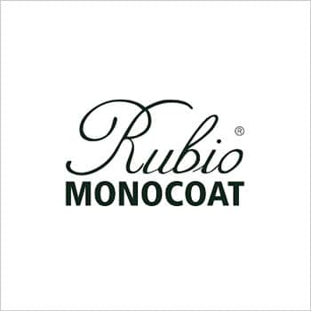 Rubio Monocoat