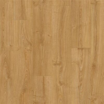 Pergo - CHÊNE DE MANOIR  L0231-03370