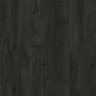 Parquet Laminé et Stratifié
