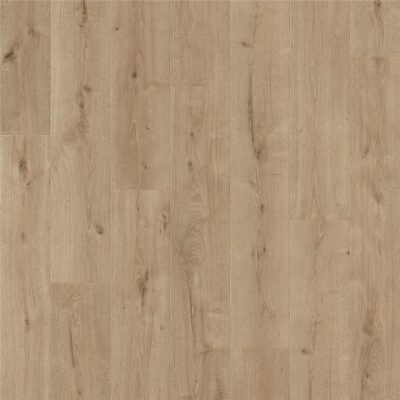 Parquet Laminé et Stratifié