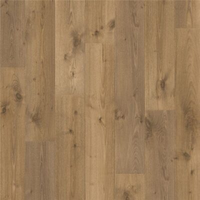 Parquet Laminé et Stratifié