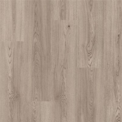 Parquet Laminé et Stratifié