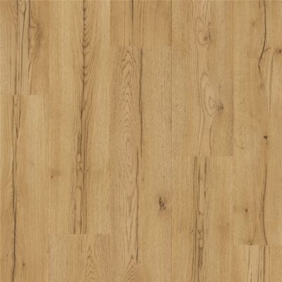 Parquet Laminé et Stratifié