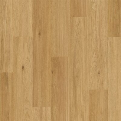 Parquet Laminé et Stratifié