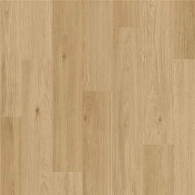 Parquet Laminé et Stratifié