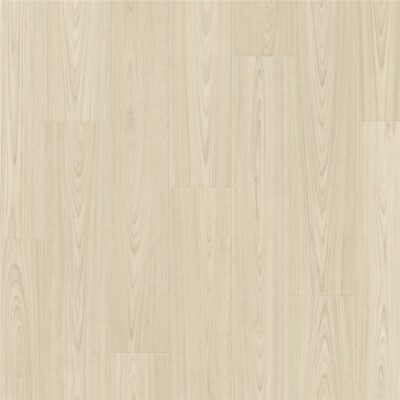 Parquet Laminé et Stratifié