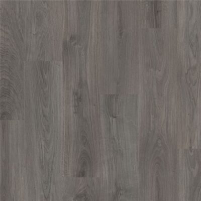 Parquet Laminé et Stratifié