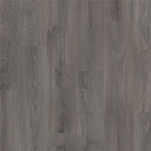 Pergo - CHENE GRIS FONCE COLLECTION MANDAL PRO L0247-01805