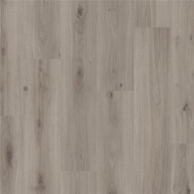 Parquet Laminé et Stratifié