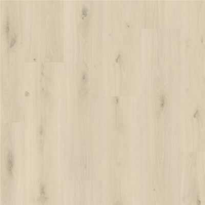 Pergo - CHÊNE SEA STACK COLLECTION MANDAL PRO L0247-05027