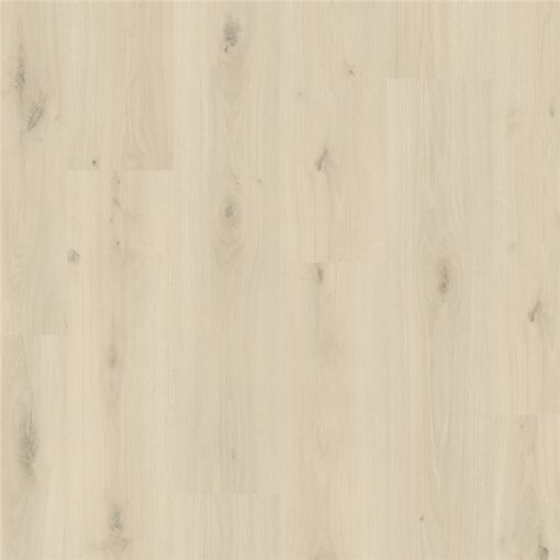 Pergo - CHÊNE SEA STACK COLLECTION MANDAL PRO L0247-05027