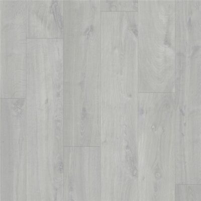 Pergo - CHÊNE GRIS BLANCHI L0331-03367