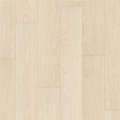 Parquet Laminé et Stratifié