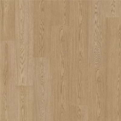 PERGO – CHÊNE SKAGEN, PLEINE LAME L0339-04293