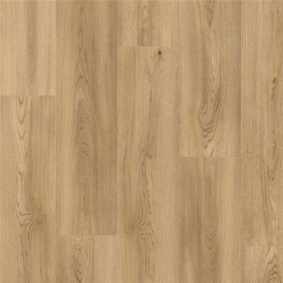Parquet Laminé et Stratifié