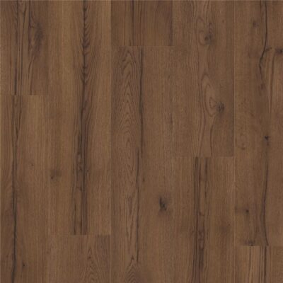 Parquet Laminé et Stratifié