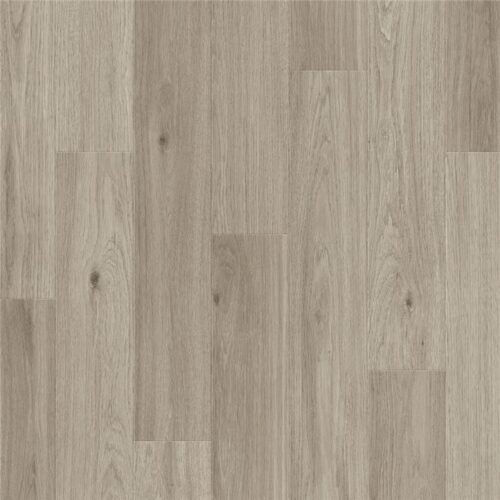 Pergo - CHÊNE GRIS CONFORT COLLECTION BERGEN L0346-05007