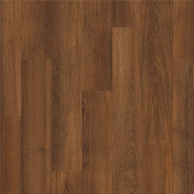 Parquet Laminé et Stratifié