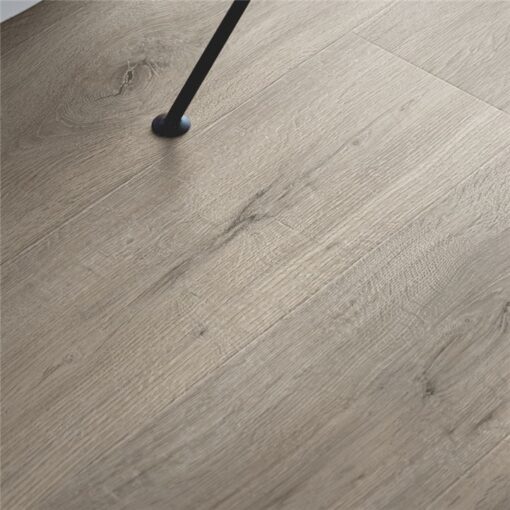 Pergo - CHÊNE DARTMOOR COLLECTION DRAMMEN PRO L0248-05020 – Image 3