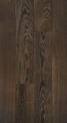 Parquet Semi-Massif