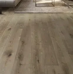 Parquet Massif