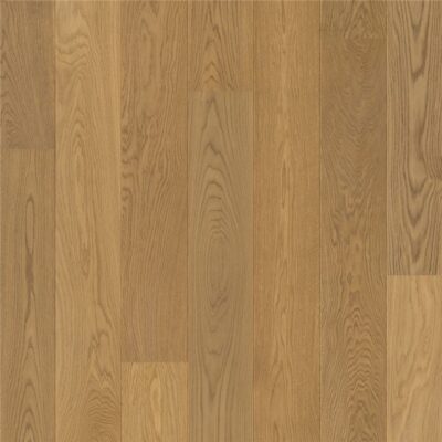 Parquet Semi-Massif