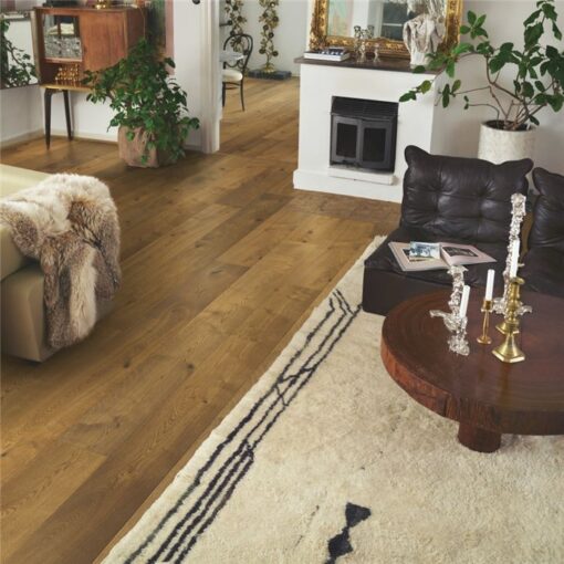 Pergo -  CHÊNE BRUN CAMEL W1248-05124-3 – Image 2