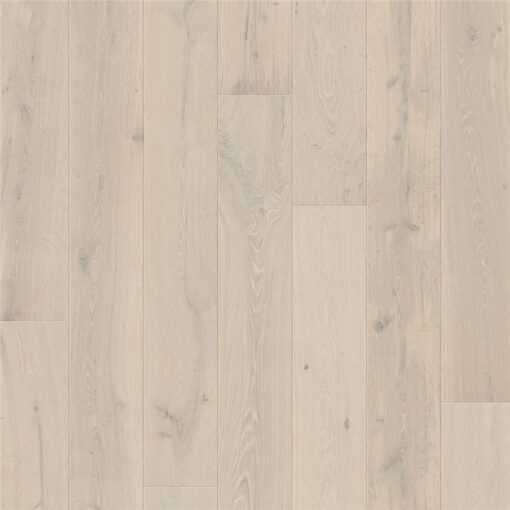 Pergo - CHÊNE GLACÉ BLANCHI W1248-03793