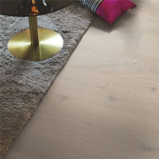 Pergo -  CHÊNE GLACÉ BLANCHI W1248-03793-3 – Image 3