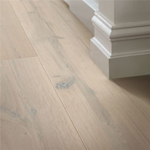 Pergo -  CHÊNE GLACÉ BLANCHI W1248-03793-3 – Image 4