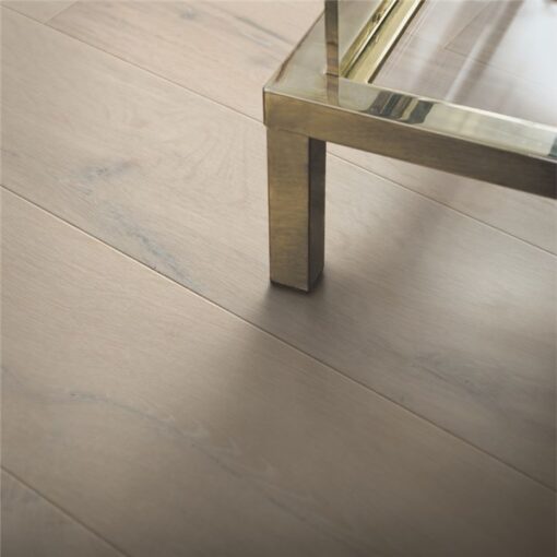 Pergo -  CHÊNE GLACÉ BLANCHI W1248-03793-3 – Image 5
