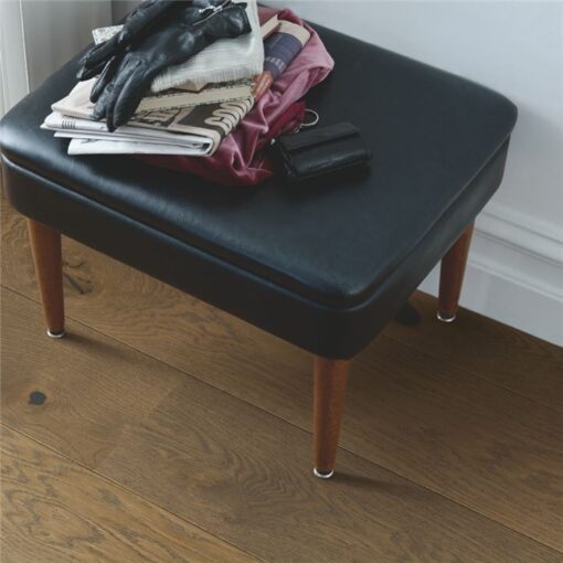 Pergo  -  CHÊNE BRUN W1216-03797-C – Image 3
