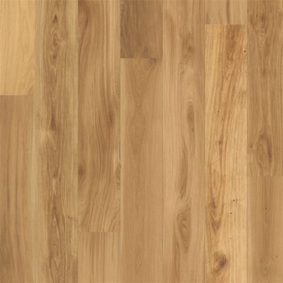 Parquet Semi-Massif