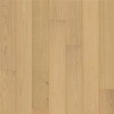 Parquet Semi-Massif
